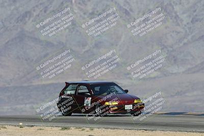 media/Oct-24-2025-Doghouse Garage (Fri) [[783d2ff07a]]/5-Beginner/Session 2 (Turns 9 and 10)/